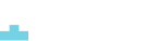 Stedelijke Academie voor Muziek, Woord & Dans